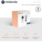 Motorola Babyalarm Vm481 Video